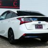 toyota prius 2019 CFJ1507826 image 19