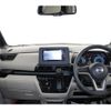 nissan roox 2020 -NISSAN--Roox 5AA-B44A--B44A-0004015---NISSAN--Roox 5AA-B44A--B44A-0004015- image 16