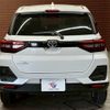 toyota raize 2022 -TOYOTA--Raize 5BA-A201A--A201A-0007535---TOYOTA--Raize 5BA-A201A--A201A-0007535- image 13