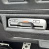 subaru forester 2016 -SUBARU--Forester DBA-SJ5--SJ5-093865---SUBARU--Forester DBA-SJ5--SJ5-093865- image 15