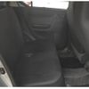 daihatsu mira-e-s 2019 quick_quick_5BA-LA350S_LA350S-0152069 image 6