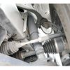 toyota hiace-van 2014 GOO_JP_700070921030250730001 image 39