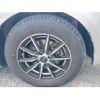 toyota porte 2005 -TOYOTA--Porte CBA-NNP11--NNP11-0029057---TOYOTA--Porte CBA-NNP11--NNP11-0029057- image 7