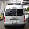 toyota hiace-commuter 2005 17942907 image 7