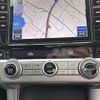subaru legacy-b4 2015 CFJ1844894 image 12