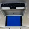 nissan serena 2012 quick_quick_C26_C26-035931 image 3