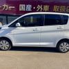 mitsubishi ek-wagon 2018 -MITSUBISHI 【名変中 】--ek Wagon B11W--0409554---MITSUBISHI 【名変中 】--ek Wagon B11W--0409554- image 29