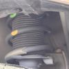 nissan note 2017 CFJ1826606 image 20
