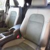 honda civic 2025 CFJ1063129 image 18