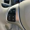 suzuki spacia 2016 CFJ1672859 image 21