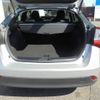 toyota prius 2022 CFJ1827734 image 27