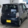 honda life 2011 CFJ1664003 image 2