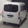 honda n-van 2020 -HONDA--N VAN JJ1--3047908---HONDA--N VAN JJ1--3047908- image 6