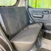 suzuki alto 2022 quick_quick_HA97S_HA97S-101447 image 9