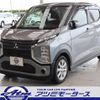 mitsubishi ek-cross 2019 -MITSUBISHI--ek X 5AA-B34W--B34W-0005614---MITSUBISHI--ek X 5AA-B34W--B34W-0005614- image 28