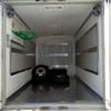 toyota toyoace 2008 GOO_NET_EXCHANGE_0700192A30250520W002 image 10