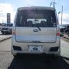 subaru stella 2008 CFJ1013348 image 24