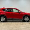 mazda cx-5 2014 -MAZDA--CX-5 LDA-KE2FW--KE2FW-140617---MAZDA--CX-5 LDA-KE2FW--KE2FW-140617- image 17