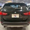 bmw x1 2019 quick_quick_ABA-JG15_WBAJG12030EN51574 image 19