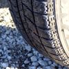 daihatsu tanto 2018 -DAIHATSU--Tanto DBA-LA600S--LA600S-0639306---DAIHATSU--Tanto DBA-LA600S--LA600S-0639306- image 20
