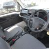 daihatsu hijet-truck 2019 -DAIHATSU--Hijet Truck S500P--0094456---DAIHATSU--Hijet Truck S500P--0094456- image 4