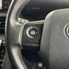 toyota sienta 2016 -TOYOTA--Sienta DBA-NCP175G--NCP175-7008080---TOYOTA--Sienta DBA-NCP175G--NCP175-7008080- image 4