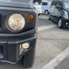 suzuki jimny 2019 -SUZUKI--Jimny 3BA-JB64W--JB64W-119609---SUZUKI--Jimny 3BA-JB64W--JB64W-119609- image 26