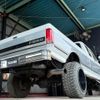 ford f250 1995 CFJ1637359 image 9