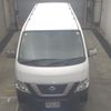 nissan caravan-van 2018 -NISSAN--Caravan Van VW2E26-108118---NISSAN--Caravan Van VW2E26-108118- image 7