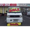 mitsubishi minicab-truck 2007 GOO_JP_700100260830250530001 image 2