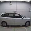 toyota corolla-fielder 2019 -TOYOTA 【金沢 500ほ1571】--Corolla Fielder NRE161G-0083558---TOYOTA 【金沢 500ほ1571】--Corolla Fielder NRE161G-0083558- image 4