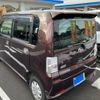 daihatsu move-conte 2013 -DAIHATSU--Move Conte DBA-L575S--L575S-0184786---DAIHATSU--Move Conte DBA-L575S--L575S-0184786- image 6