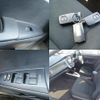 toyota corolla-fielder 2020 quick_quick_DBA-NZE164G_NZE164-7077151 image 9