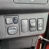 daihatsu mira-gino 2009 quick_quick_DBA-L650S_L650S-0078584 image 10