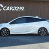 toyota prius-phv 2019 -TOYOTA--Prius PHV ZVW52--3109521---TOYOTA--Prius PHV ZVW52--3109521- image 20