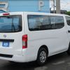 nissan caravan-van 2023 CFJ1467340 image 2