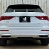 audi q3 2021 -AUDI--Audi Q3 3BA-F3DPC--WAUZZZF35M1151643---AUDI--Audi Q3 3BA-F3DPC--WAUZZZF35M1151643- image 13