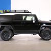 toyota fj-cruiser 2018 -TOYOTA--FJ Curiser CBA-GSJ15W--GSJ15-0136990---TOYOTA--FJ Curiser CBA-GSJ15W--GSJ15-0136990- image 5