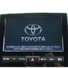 toyota land-cruiser-wagon 2020 -TOYOTA--Land Cruiser Wagon 3BA-URJ202W--URJ202-4221945---TOYOTA--Land Cruiser Wagon 3BA-URJ202W--URJ202-4221945- image 23