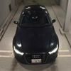 audi a6 2013 -AUDI 【足立 302ﾕ470】--Audi A6 4GCHJS-DN022301---AUDI 【足立 302ﾕ470】--Audi A6 4GCHJS-DN022301- image 7