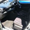 toyota yaris 2021 -TOYOTA--Yaris 5BA-KSP210--KSP210-0035475---TOYOTA--Yaris 5BA-KSP210--KSP210-0035475- image 13