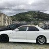 nissan skyline 2000 BD19074K9177R7 image 6