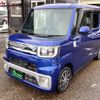 daihatsu wake 2016 -DAIHATSU--WAKE LA700S--0064945---DAIHATSU--WAKE LA700S--0064945- image 28