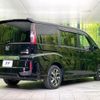 honda stepwagon 2021 CFJ1783885 image 18