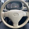 daihatsu mira 2009 CFJ1809956 image 14