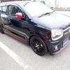suzuki alto-turbo-rs 2015 GOO_JP_700116120430250522005 image 3