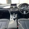 bmw 3-series 2013 -BMW--BMW 3 Series LDA-3D20--WBA3D36020NP71537---BMW--BMW 3 Series LDA-3D20--WBA3D36020NP71537- image 23