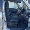 mitsubishi pajero 2007 CFJ1248423 image 10