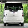 honda n-box 2017 CFJ1594055 image 15