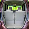 honda n-box 2015 quick_quick_DBA-JF1_JF1-1618309 image 8